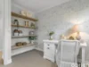 231 Honour Avenue, Clyde North, Vic 3978-Image