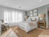 231 Honour Avenue, Clyde North, Vic 3978-Image