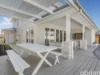 231 Honour Avenue, Clyde North, Vic 3978-Image