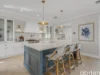 231 Honour Avenue, Clyde North, Vic 3978-Image