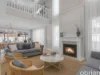 231 Honour Avenue, Clyde North, Vic 3978-Image