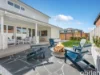 231 Honour Avenue, Clyde North, Vic 3978-Image