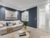 231 Honour Avenue, Clyde North, Vic 3978-Image