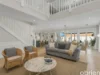 231 Honour Avenue, Clyde North, Vic 3978-Image