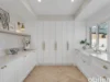 231 Honour Avenue, Clyde North, Vic 3978-Image