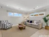 231 Honour Avenue, Clyde North, Vic 3978-Image