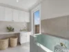 231 Honour Avenue, Clyde North, Vic 3978-Image