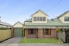 231 Hope Street, Geelong West, Vic 3218