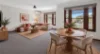 231 Hope Street, Geelong West, Vic 3218-Image