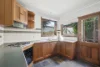 231 Hope Street, Geelong West, Vic 3218-Image