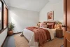 231 Hope Street, Geelong West, Vic 3218-Image
