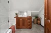 231 Hope Street, Geelong West, Vic 3218-Image