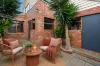 231 Hope Street, Geelong West, Vic 3218-Image