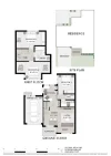 231 Hope Street, Geelong West, Vic 3218-Floorplan