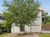 231 Hudson Road, Wooloowin, Qld 4030-Image