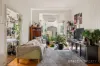 231 Hudson Road, Wooloowin, Qld 4030-Image