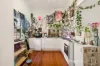 231 Hudson Road, Wooloowin, Qld 4030-Image