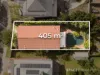231 Hudson Road, Wooloowin, Qld 4030-Image
