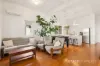 231 Hudson Road, Wooloowin, Qld 4030-Image