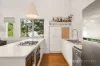 231 Hudson Road, Wooloowin, Qld 4030-Image
