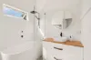 231 Hudson Road, Wooloowin, Qld 4030-Image