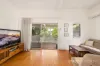 231 Hudson Road, Wooloowin, Qld 4030-Image