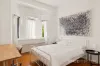 231 Hudson Road, Wooloowin, Qld 4030-Image