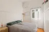 231 Hudson Road, Wooloowin, Qld 4030-Image
