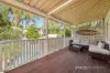 231 Hudson Road, Wooloowin, Qld 4030-Image