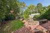 231 Hudson Road, Wooloowin, Qld 4030-Image