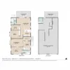 231 Hudson Road, Wooloowin, Qld 4030-Floorplan