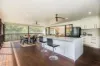 231 Innamincka Way, Agnes Water QLD 4677-Image