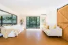 231 Innamincka Way, Agnes Water QLD 4677-Image