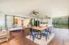 231 Innamincka Way, Agnes Water QLD 4677-Image