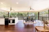 231 Innamincka Way, Agnes Water QLD 4677-Image