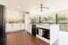 231 Innamincka Way, Agnes Water QLD 4677-Image