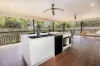 231 Innamincka Way, Agnes Water QLD 4677-Image