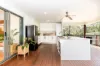 231 Innamincka Way, Agnes Water QLD 4677-Image