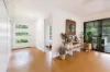 231 Innamincka Way, Agnes Water QLD 4677-Image