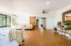 231 Innamincka Way, Agnes Water QLD 4677-Image