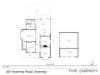 231 Invermay Road, Invermay, Tas 7248-Floorplan