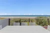 231 Jefferson Lane, Palm Beach, Qld 4221