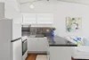 231 Jefferson Lane, Palm Beach, Qld 4221-Image