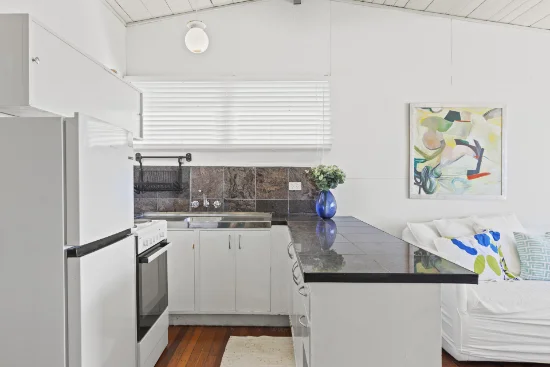 231 Jefferson Lane, Palm Beach, Qld 4221-Image