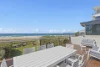 231 Jefferson Lane, Palm Beach, Qld 4221-Image