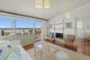 231 Jefferson Lane, Palm Beach, Qld 4221-Image