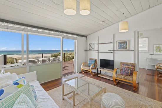 231 Jefferson Lane, Palm Beach, Qld 4221-Image