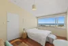 231 Jefferson Lane, Palm Beach, Qld 4221-Image