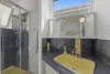 231 Jefferson Lane, Palm Beach, Qld 4221-Image