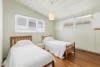 231 Jefferson Lane, Palm Beach, Qld 4221-Image